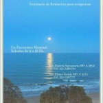 76f01e63-de3d-4619-a2a8-2fae9f3923aa