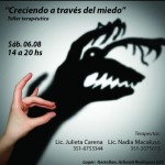 WhatsApp Image 2016-08-02 at 20.43.02