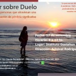 WhatsApp Image 2016-08-30 at 21.41.47