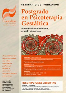 Cartel Inscripcion - Corregido